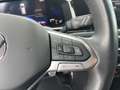 Volkswagen Polo 1.0 TSI R-Line 95cv *PROMO FINANZIARIA* Noir - thumbnail 18