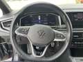 Volkswagen Polo 1.0 TSI R-Line 95cv *PROMO FINANZIARIA* Noir - thumbnail 14