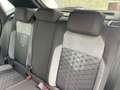 Volkswagen Polo 1.0 TSI R-Line 95cv *PROMO FINANZIARIA* Noir - thumbnail 13