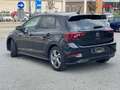 Volkswagen Polo 1.0 TSI R-Line 95cv *PROMO FINANZIARIA* Noir - thumbnail 5