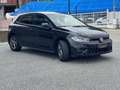 Volkswagen Polo 1.0 TSI R-Line 95cv *PROMO FINANZIARIA* Noir - thumbnail 3