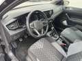 Volkswagen Polo 1.0 TSI R-Line 95cv *PROMO FINANZIARIA* Noir - thumbnail 7