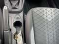 Volkswagen Polo 1.0 TSI R-Line 95cv *PROMO FINANZIARIA* Noir - thumbnail 25