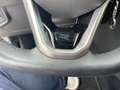 Volkswagen Polo 1.0 TSI R-Line 95cv *PROMO FINANZIARIA* Noir - thumbnail 19