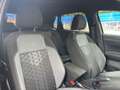 Volkswagen Polo 1.0 TSI R-Line 95cv *PROMO FINANZIARIA* Noir - thumbnail 10