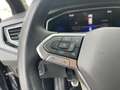 Volkswagen Polo 1.0 TSI R-Line 95cv *PROMO FINANZIARIA* Noir - thumbnail 17