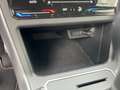 Volkswagen Polo 1.0 TSI R-Line 95cv *PROMO FINANZIARIA* Noir - thumbnail 23