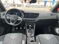 Volkswagen Polo 1.0 TSI R-Line 95cv *PROMO FINANZIARIA* Noir - thumbnail 11