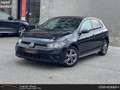 Volkswagen Polo 1.0 TSI R-Line 95cv *PROMO FINANZIARIA* Noir - thumbnail 1