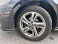 Volkswagen Polo 1.0 TSI R-Line 95cv *PROMO FINANZIARIA* Noir - thumbnail 6