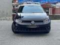 Volkswagen Polo 1.0 TSI R-Line 95cv *PROMO FINANZIARIA* Noir - thumbnail 2