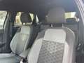 Volkswagen Polo 1.0 TSI R-Line 95cv *PROMO FINANZIARIA* Noir - thumbnail 8