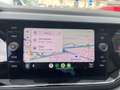 Volkswagen Polo 1.0 TSI R-Line 95cv *PROMO FINANZIARIA* Noir - thumbnail 15