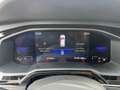 Volkswagen Polo 1.0 TSI R-Line 95cv *PROMO FINANZIARIA* Noir - thumbnail 16