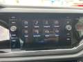 Volkswagen Polo 1.0 TSI R-Line 95cv *PROMO FINANZIARIA* Noir - thumbnail 20