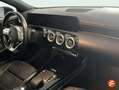 Mercedes-Benz A 200 200d Azul - thumbnail 10