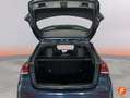 Mercedes-Benz A 200 200d Azul - thumbnail 8
