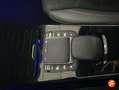 Mercedes-Benz A 200 200d Azul - thumbnail 19