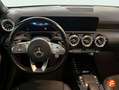Mercedes-Benz A 200 200d Azul - thumbnail 11
