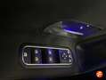 Mercedes-Benz A 200 200d Azul - thumbnail 21