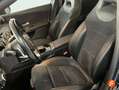 Mercedes-Benz A 200 200d Azul - thumbnail 22