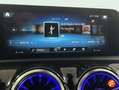 Mercedes-Benz A 200 200d Azul - thumbnail 16