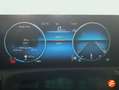 Mercedes-Benz A 200 200d Azul - thumbnail 13
