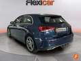 Mercedes-Benz A 200 200d Azul - thumbnail 7