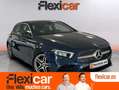Mercedes-Benz A 200 200d Azul - thumbnail 1