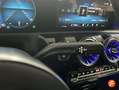 Mercedes-Benz A 200 200d Azul - thumbnail 15