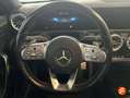 Mercedes-Benz A 200 200d Azul - thumbnail 12