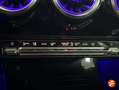 Mercedes-Benz A 200 200d Azul - thumbnail 18