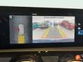 Mercedes-Benz A 200 200d Azul - thumbnail 17