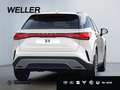 Lexus RX 350 h Luxury Line *360*HUD*Navi*LED*el Heck* Blanc - thumbnail 12