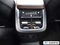 Volvo XC90 Inscription Recharge Plug-In Hybrid AWD 7-Sitzer/A Weiß - thumbnail 12