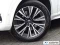 Volvo XC90 Inscription Recharge Plug-In Hybrid AWD 7-Sitzer/A Weiß - thumbnail 2