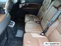 Volvo XC90 Inscription Recharge Plug-In Hybrid AWD 7-Sitzer/A Weiß - thumbnail 11