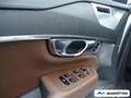 Volvo XC90 Inscription Recharge Plug-In Hybrid AWD 7-Sitzer/A Weiß - thumbnail 7