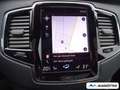 Volvo XC90 Inscription Recharge Plug-In Hybrid AWD 7-Sitzer/A Weiß - thumbnail 36