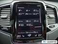 Volvo XC90 Inscription Recharge Plug-In Hybrid AWD 7-Sitzer/A Weiß - thumbnail 24
