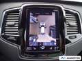 Volvo XC90 Inscription Recharge Plug-In Hybrid AWD 7-Sitzer/A Weiß - thumbnail 26