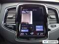 Volvo XC90 Inscription Recharge Plug-In Hybrid AWD 7-Sitzer/A Weiß - thumbnail 27