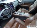 Volvo XC90 Inscription Recharge Plug-In Hybrid AWD 7-Sitzer/A Weiß - thumbnail 10
