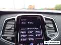 Volvo XC90 Inscription Recharge Plug-In Hybrid AWD 7-Sitzer/A Weiß - thumbnail 28