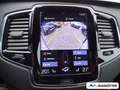 Volvo XC90 Inscription Recharge Plug-In Hybrid AWD 7-Sitzer/A Weiß - thumbnail 5
