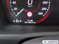 Volvo XC90 Inscription Recharge Plug-In Hybrid AWD 7-Sitzer/A Weiß - thumbnail 33
