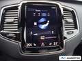 Volvo XC90 Inscription Recharge Plug-In Hybrid AWD 7-Sitzer/A Weiß - thumbnail 34