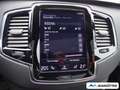 Volvo XC90 Inscription Recharge Plug-In Hybrid AWD 7-Sitzer/A Weiß - thumbnail 35