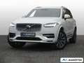 Volvo XC90 Inscription Recharge Plug-In Hybrid AWD 7-Sitzer/A Weiß - thumbnail 1