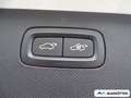 Volvo XC90 Inscription Recharge Plug-In Hybrid AWD 7-Sitzer/A Weiß - thumbnail 14